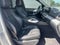 2020 Mercedes-Benz GLE GLE 350 4MATIC®