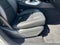 2020 Mercedes-Benz GLE GLE 350 4MATIC®
