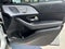 2020 Mercedes-Benz GLE GLE 350 4MATIC®