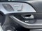 2020 Mercedes-Benz GLE GLE 350 4MATIC®