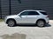 2020 Mercedes-Benz GLE GLE 350 4MATIC®