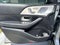 2020 Mercedes-Benz GLE GLE 350 4MATIC®