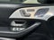 2020 Mercedes-Benz GLE GLE 350 4MATIC®