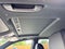 2020 Mercedes-Benz GLE GLE 350 4MATIC®