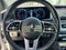 2020 Mercedes-Benz GLE GLE 350 4MATIC®