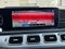 2020 Mercedes-Benz GLE GLE 350 4MATIC®