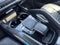 2020 Mercedes-Benz GLE GLE 350 4MATIC®