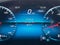 2020 Mercedes-Benz GLE GLE 350 4MATIC®