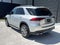 2020 Mercedes-Benz GLE GLE 350 4MATIC®
