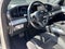 2020 Mercedes-Benz GLE GLE 350 4MATIC®