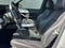 2020 Mercedes-Benz GLE GLE 350 4MATIC®