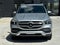 2020 Mercedes-Benz GLE GLE 350 4MATIC®