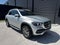 2020 Mercedes-Benz GLE GLE 350 4MATIC®