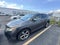 2015 Toyota Venza XLE