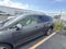 2015 Toyota Venza XLE