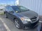 2015 Toyota Venza XLE