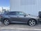 2015 Toyota Venza XLE