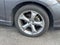 2015 Toyota Venza XLE