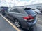 2015 Toyota Venza XLE