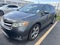 2015 Toyota Venza XLE