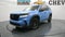 2023 Honda Pilot TrailSport