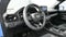 2023 Honda Pilot TrailSport