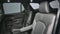 2023 Honda Pilot TrailSport