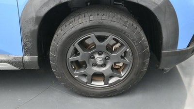 2023 Honda Pilot TrailSport