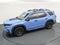 2023 Honda Pilot TrailSport