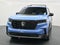 2023 Honda Pilot TrailSport