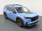 2023 Honda Pilot TrailSport