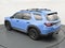 2023 Honda Pilot TrailSport