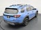2023 Honda Pilot TrailSport