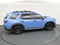 2023 Honda Pilot TrailSport