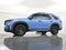 2023 Honda Pilot TrailSport
