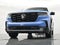 2023 Honda Pilot TrailSport