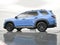 2023 Honda Pilot TrailSport