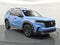 2023 Honda Pilot TrailSport