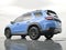 2023 Honda Pilot TrailSport