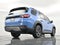 2023 Honda Pilot TrailSport
