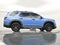 2023 Honda Pilot TrailSport