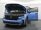 2023 Honda Pilot TrailSport