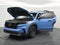 2023 Honda Pilot TrailSport