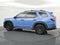 2023 Honda Pilot TrailSport