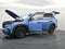 2023 Honda Pilot TrailSport