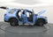 2023 Honda Pilot TrailSport