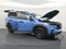 2023 Honda Pilot TrailSport