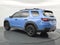 2023 Honda Pilot TrailSport
