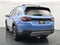2023 Honda Pilot TrailSport