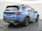 2023 Honda Pilot TrailSport